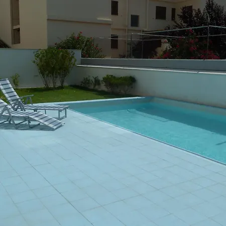 Pollentiamar Con Piscina Y A 90m De La Playa * Pollenca