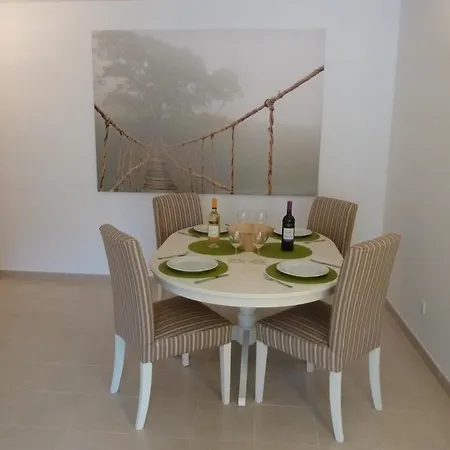 Pollentiamar Con Piscina Y A 90m De La Playa 波连斯萨