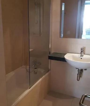 Pollentiamar Con Piscina Y A 90m De La Playa Appartement
