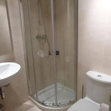 Appartement Pollentiamar Con Piscina Y A 90m De La Playa *
